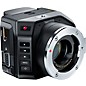 Blackmagic Design Micro Cinema Camera