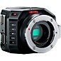 Blackmagic Design Micro Cinema Camera