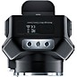 Blackmagic Design Micro Cinema Camera