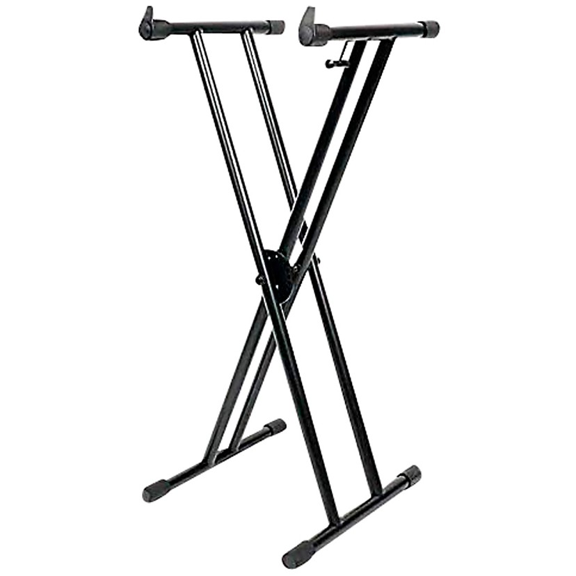 Gemini KYBST-01 Keyboard Stand