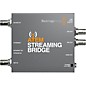 Blackmagic Design ATEM Streaming Bridge thumbnail