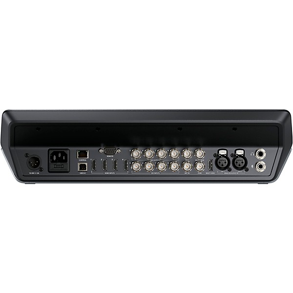 Blackmagic Design ATEM Television Studio Pro HD | Guitar Center