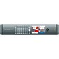 Blackmagic Design Smart Videohub 40x40 thumbnail