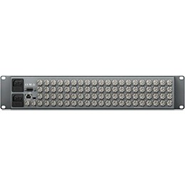 Blackmagic Design Smart Videohub 12G 40x40