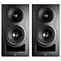 Kali Audio IN-5 5" 3-Way Powered Studio Monitor (Pair) thumbnail
