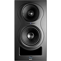Kali Audio IN-5 5" 3-Way Powered Studio Monitor (Pair)