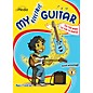 eMedia My Electric Guitar Mac 10.5 to 10.14, 32-bit only (Download) thumbnail