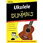eMedia Ukulele For Dummies - Win (Download) thumbnail