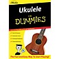 eMedia Ukulele For Dummies - Mac 10.5 to 10.14, 32-bit (Download) thumbnail