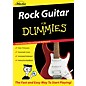 eMedia Rock Guitar For Dummies Mac 10.5 to 10.14, 32-bit (Download) thumbnail