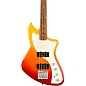 Fender Player Plus Meteora Bass With Pau Ferro Fingerboard Tequila Sunrise thumbnail