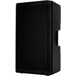 RCF ART-932A Active 2,100W 2-Way 12" Powered Speaker With 3" HF Driver Black