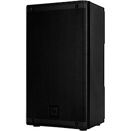 RCF ART-910A Active 2100W 2-way 10" Powered Speaker Black