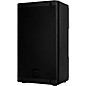 RCF ART-910A Active 2100W 2-way 10" Powered Speaker Black thumbnail