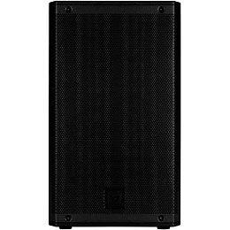 RCF ART-910A Active 2100W 2-way 10" Powered Speaker Black