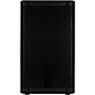 RCF ART-910A Active 2100W 2-way 10" Powered Speaker Black