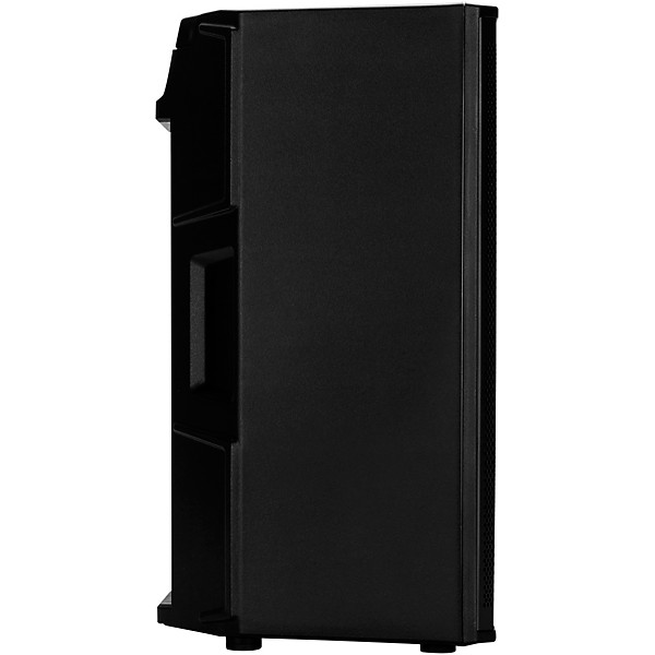 RCF ART-910A Active 2100W 2-way 10" Powered Speaker Black