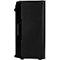 RCF ART-910A Active 2100W 2-way 10" Powered Speaker Black