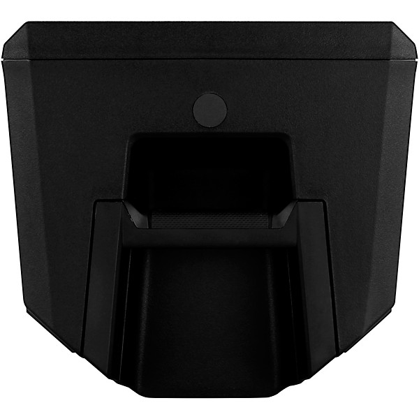 RCF ART-910A Active 2100W 2-way 10" Powered Speaker Black