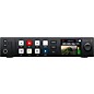 Blackmagic Design HyperDeck Studio HD Plus thumbnail