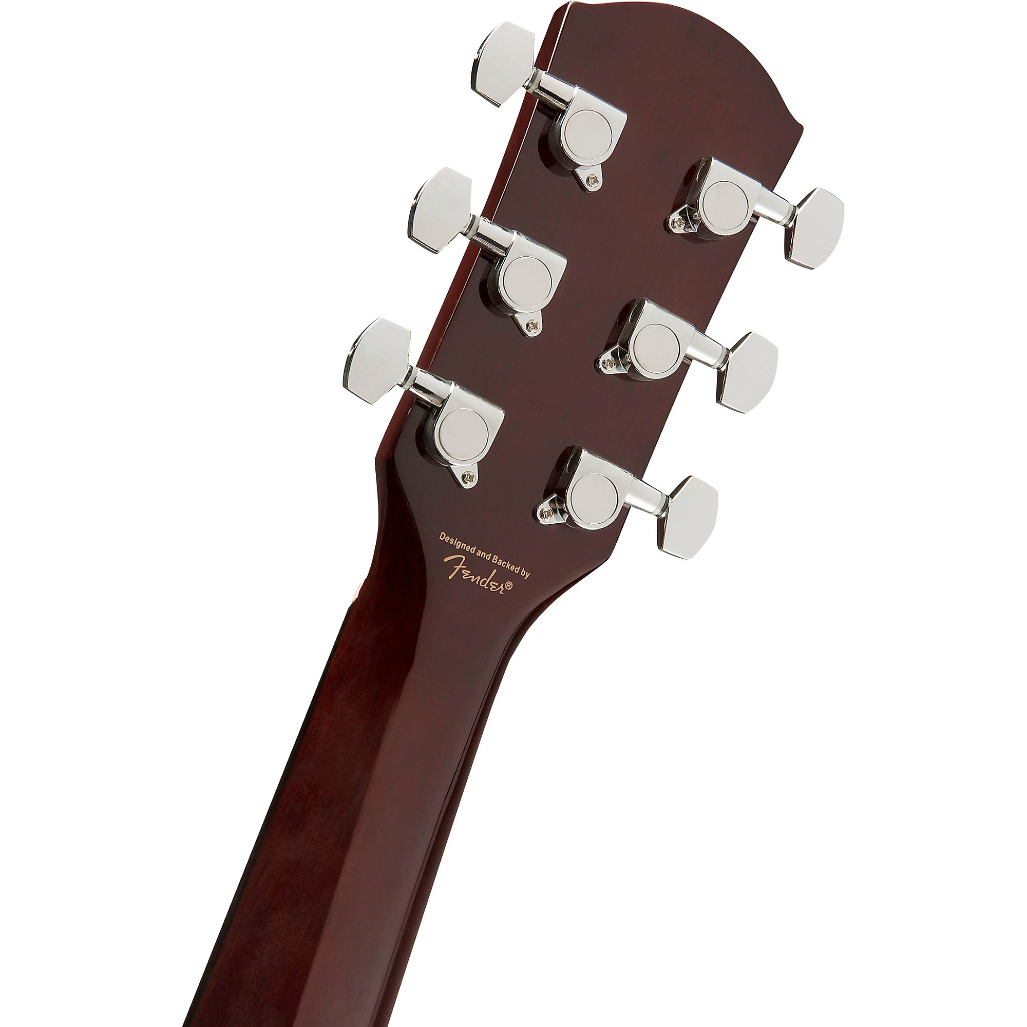 【美品】Squier SA-150アコースティックギター ソフトケース付 710ptoQOKYL._UF350,350_QL80_.jpg