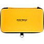 Music Nomad Nut File Storage Case w/ Brush thumbnail