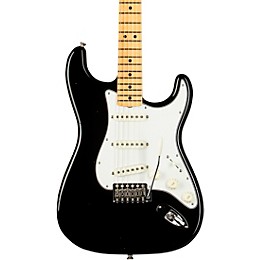 Platinum Fender Custom Shop Jimi Hendrix Voodoo Child Stratocaster