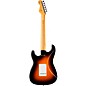 Fender Custom Shop Jimmie Vaughan Stratocaster Electric Guitar Wide Fade 2-Color Sunburst