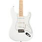 Fender Custom Shop Robin Trower Signature Stratocaster NOS Electric Guitar Arctic White thumbnail