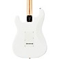 Fender Custom Shop Robin Trower Signature Stratocaster NOS Electric Guitar Arctic White