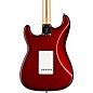 Fender Custom Shop Robin Trower Signature Stratocaster NOS Electric Guitar Midnight Wine Burst