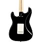 Fender Custom Shop Robin Trower Signature Stratocaster NOS Electric Guitar Black