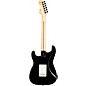 Fender Custom Shop Robin Trower Signature Stratocaster NOS Electric Guitar Black