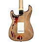 Fender Custom Shop Rory Gallagher Signature Stratocaster Heavy Relic Electric Guitar 3-Color Sunburst