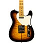 Fender Custom Shop Merle Haggard Signature Telecaster NOS Electric Guitar 2-Color Sunburst thumbnail