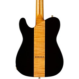 Fender Custom Shop Merle Haggard Signature Telecaster NOS Electric Guitar 2-Color Sunburst