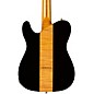 Fender Custom Shop Merle Haggard Signature Telecaster NOS Electric Guitar 2-Color Sunburst