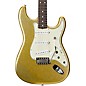 Fender Custom Shop Dick Dale Signature Stratocaster NOS Electric Guitar Chartreuse Sparkle thumbnail