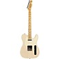 Fender Custom Shop Danny Gatton Signature Telecaster NOS Electric Guitar Honey Blonde