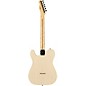 Fender Custom Shop Danny Gatton Signature Telecaster NOS Electric Guitar Honey Blonde