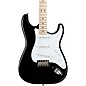 Fender Custom Shop Eric Clapton Signature Stratocaster NOS Electric Guitar Black thumbnail
