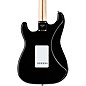 Fender Custom Shop Eric Clapton Signature Stratocaster NOS Electric Guitar Black