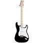 Fender Custom Shop Eric Clapton Signature Stratocaster NOS Electric Guitar Black