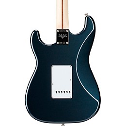 Fender Custom Shop Eric Clapton Signature Stratocaster NOS Electric Guitar Mercedes Blue