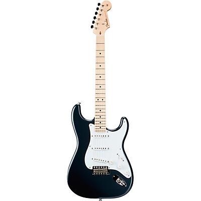 Fender Custom Shop Eric Clapton Signature Stratocaster Nos Electric Guitar Mercedes Blue for sale