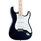 Fender Custom Shop Eric Clapton Signature Stratocaster NOS Electric Guitar Midnight Blue thumbnail