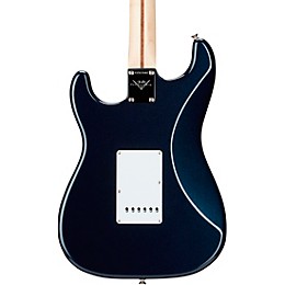 Fender Custom Shop Eric Clapton Signature Stratocaster NOS Electric Guitar Midnight Blue