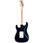 Fender Custom Shop Eric Clapton Signature Stratocaster NOS Electric Guitar Midnight Blue