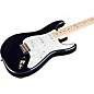 Fender Custom Shop Eric Clapton Signature Stratocaster NOS Electric Guitar Midnight Blue