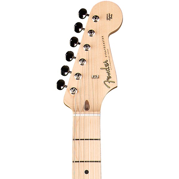Fender Custom Shop Eric Clapton Signature Stratocaster NOS Electric Guitar Midnight Blue